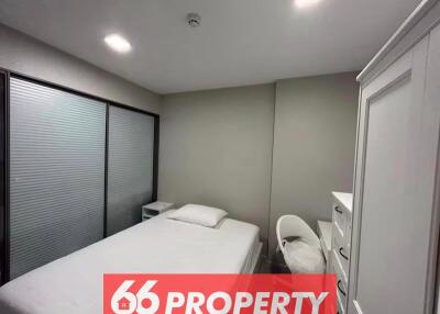 Condo for Sale at QUINTARA PHUME SUKHUMVIT