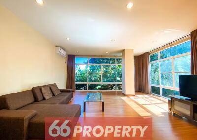 Condo for Sale at Baan Suan Greenery Hill