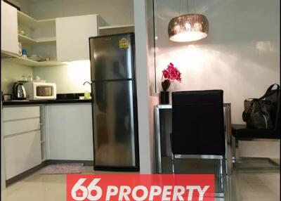 Condo for Rent, Sale at BEVERLY  33