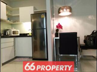 Condo for Rent, Sale at BEVERLY  33