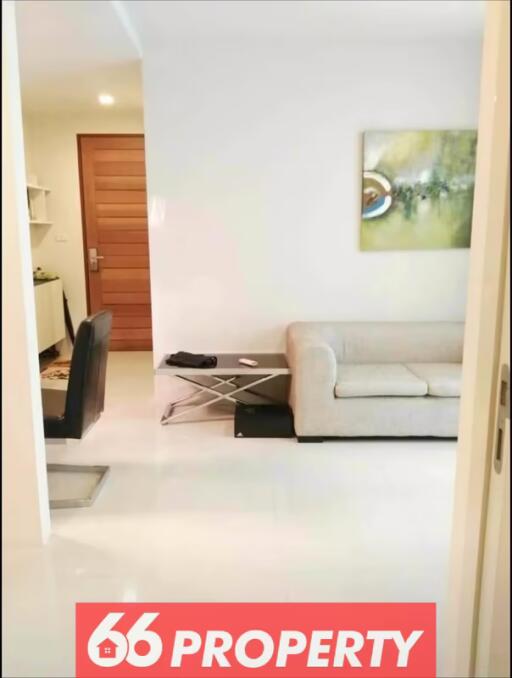 Condo for Rent, Sale at BEVERLY  33