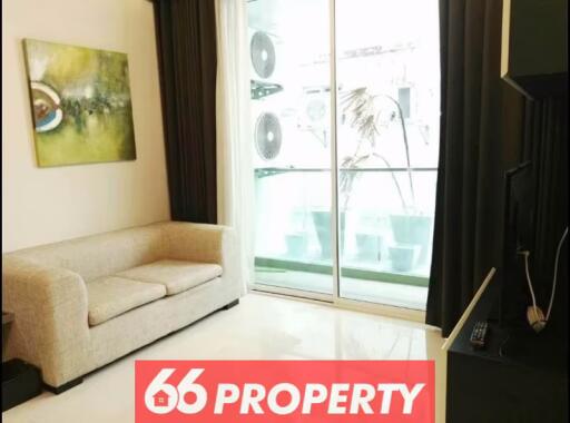 Condo for Rent, Sale at BEVERLY  33