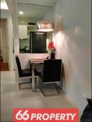 Condo for Rent, Sale at BEVERLY  33