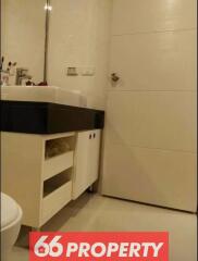 Condo for Rent, Sale at BEVERLY  33