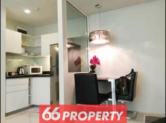 Condo for Rent, Sale at BEVERLY  33