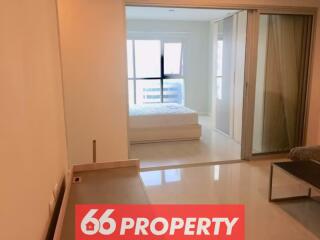 Condo for Rent, Sale at ASPIRE RAMA 9