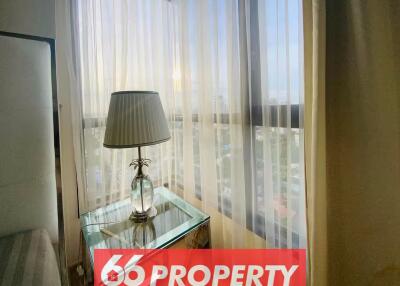 Condo for Rent, Sale at HQ Thonglor by Sansiri