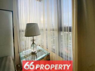 Condo for Rent, Sale at HQ Thonglor by Sansiri