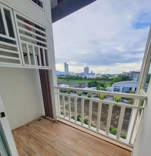 2 Bedroom Condo