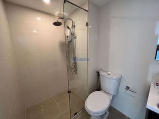 2 Bedrooms Condo in Sea Saran Condo Bang Saray C010470