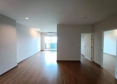 2 Bedroom Condo