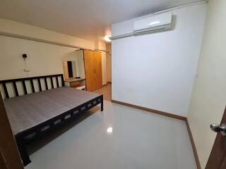 Condo for Rent, Sale at SR Complex