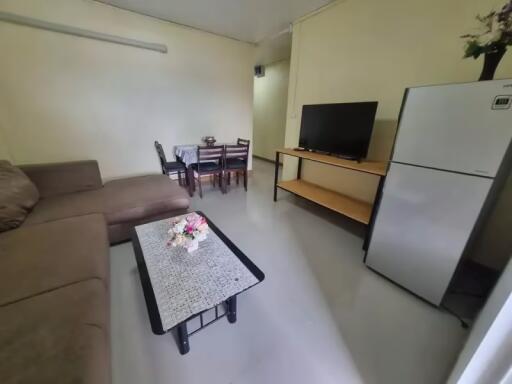 Condo for Rent, Sale at SR Complex