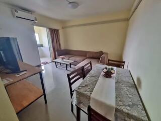 Condo for Rent, Sale at SR Complex