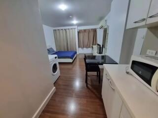 Condo for Rent, Sale at Punna Oasis 1