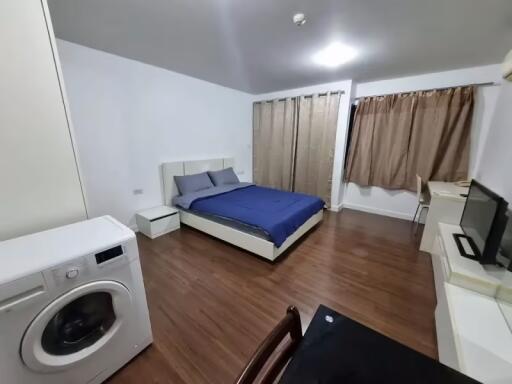 Condo for Rent, Sale at Punna Oasis 1