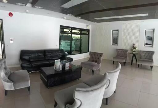 Condo for Rent, Sale at Punna Oasis 1