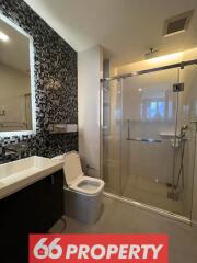 Condo for Sale at The Room Sathon - St. Louis