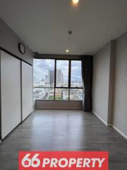 Condo for Sale at The Room Sathon - St. Louis