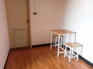 2 Bedroom Condo