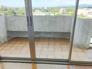 2 Bedroom Condo