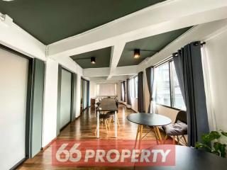 Studio for Rent in Nong Hoi, Mueang Chiang Mai