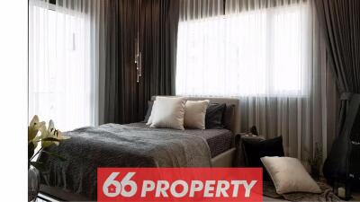 Condo for Sale at Supalai Elite Phayathai