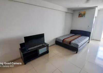 1 Bedroom Condo