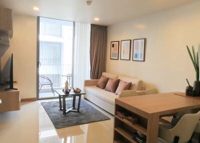Condo for Sale at Downtown 49