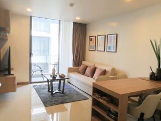 Condo for Sale at Downtown 49