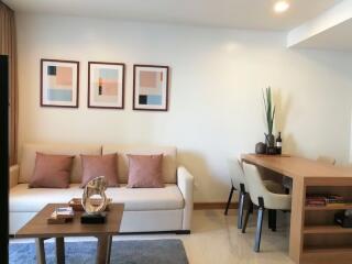 Condo for Sale at Downtown 49