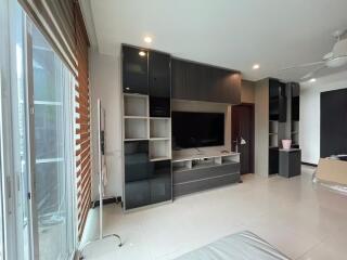 Condo for Sale at The Prime 11