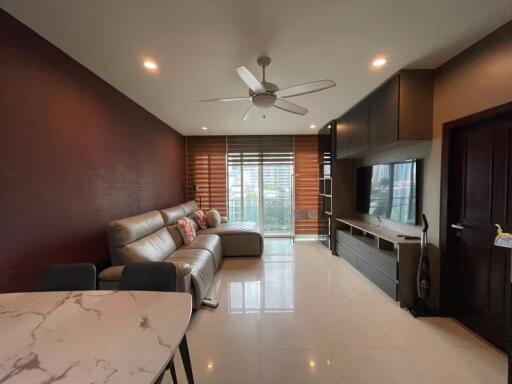 Condo for Sale at The Prime 11