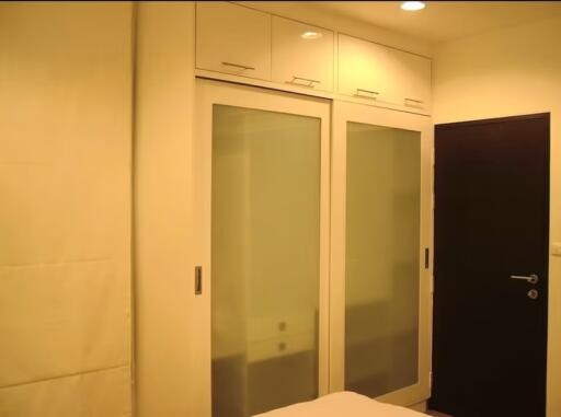 Condo for Rent at The Address Sukhumvit 42