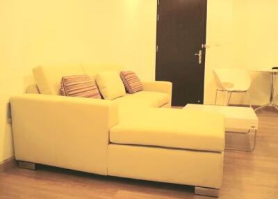 Condo for Rent at The Address Sukhumvit 42