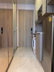 Condo for Rent, Sale at PARK ORIGIN PHAYATHAI