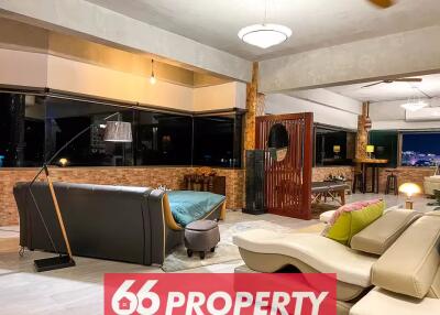 Studio for Rent in Suthep, Mueang Chiang Mai