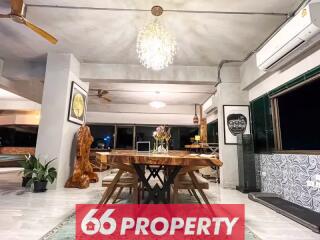 Studio for Rent in Suthep, Mueang Chiang Mai