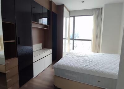 The Room Sukhumvit 62