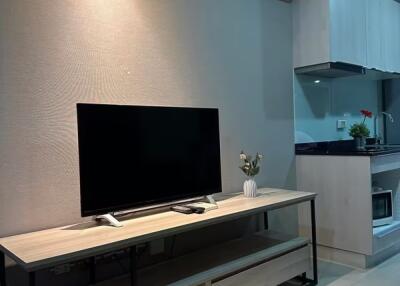 Condo for Rent at Tree Condo Sukhumvit 50