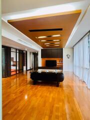 Condo for Sale at Domus 18