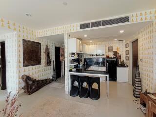 Condo for Sale at Watermark Chao Phraya