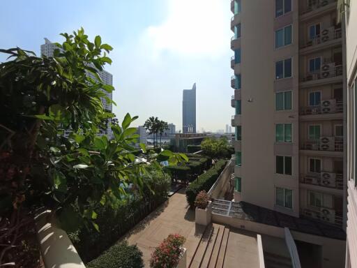 Condo for Sale at Watermark Chao Phraya