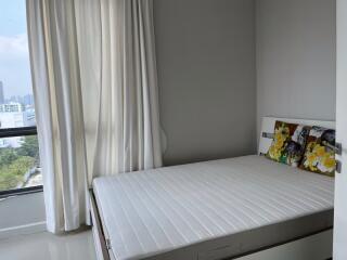 Condo for Sale at The Room Sukhumvit 62