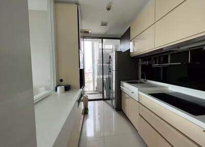 Condo for Sale at The Room Sukhumvit 62