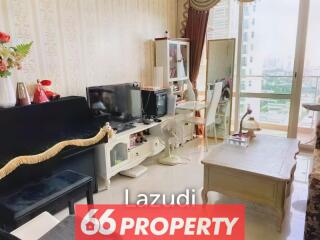 Condo for Sale at TC Green Condominium