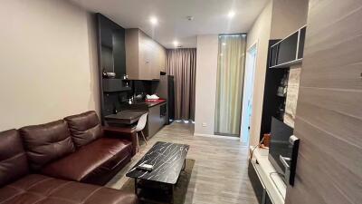 Condo for Rent at The Room Sukhumvit 69