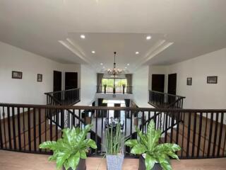 Pool Villa for Sale/Rent in Nong Han, San Sai