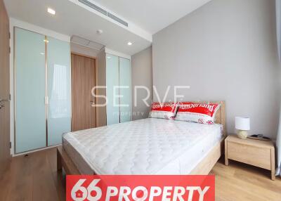 Condo for Sale at Noble BE 33