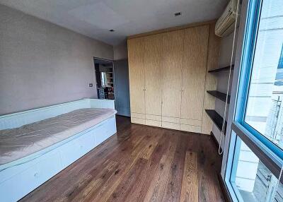 2 Bedroom Condo for Rent